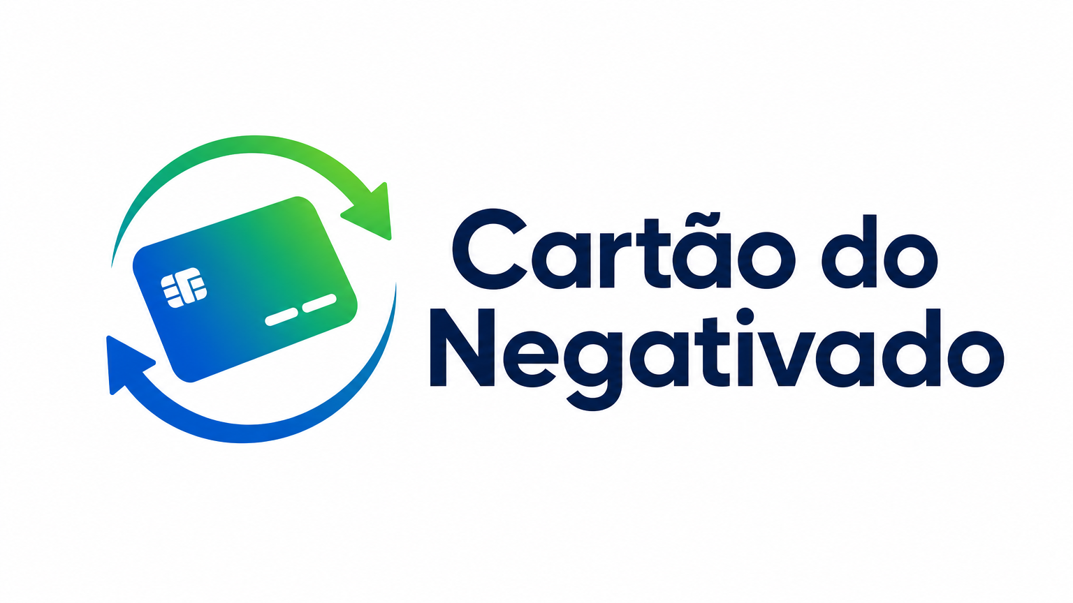 Cartaodonegativado
