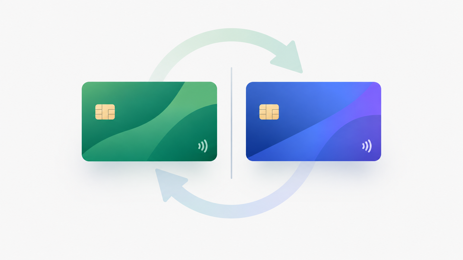 Inter Gold vs Nubank: qual aprova mais em 2026?