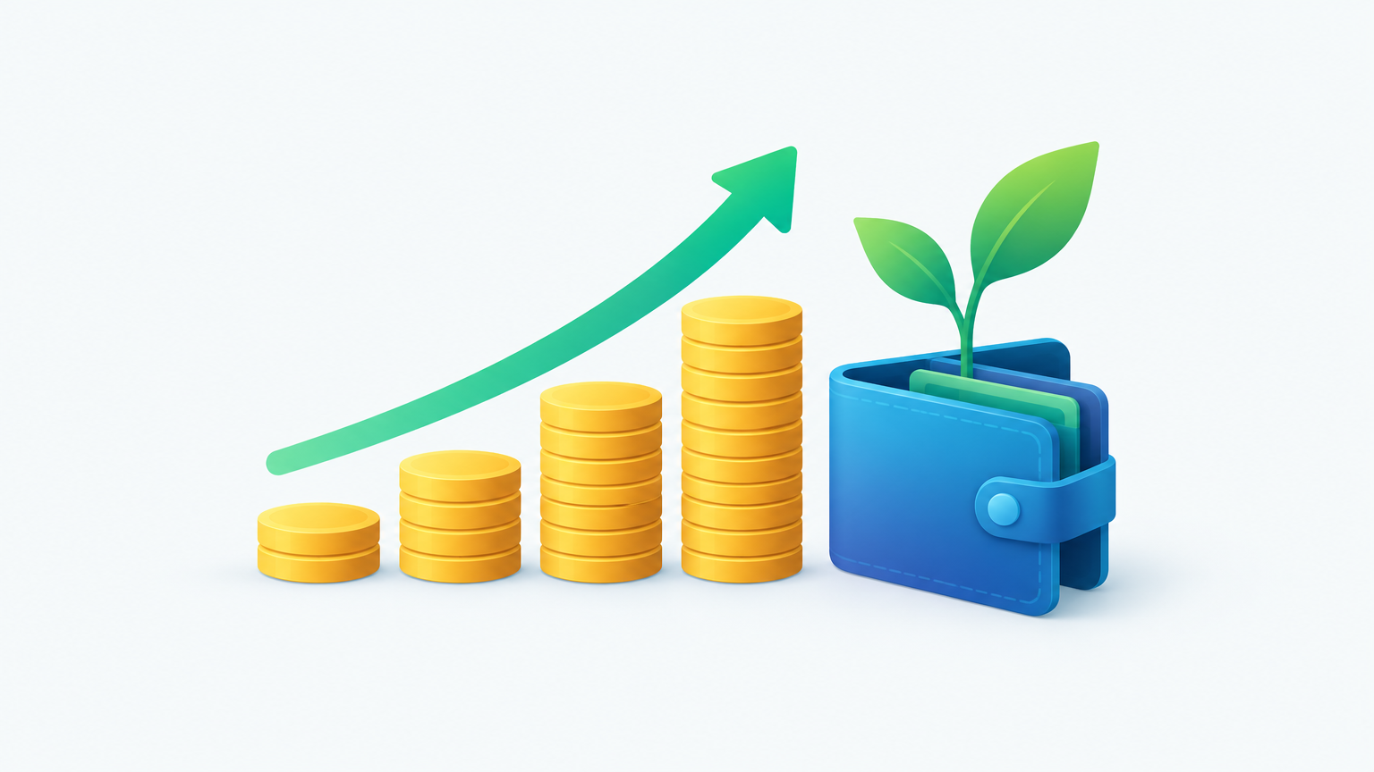 Como fazer renda extra em 2026: 15 ideias que funcionam