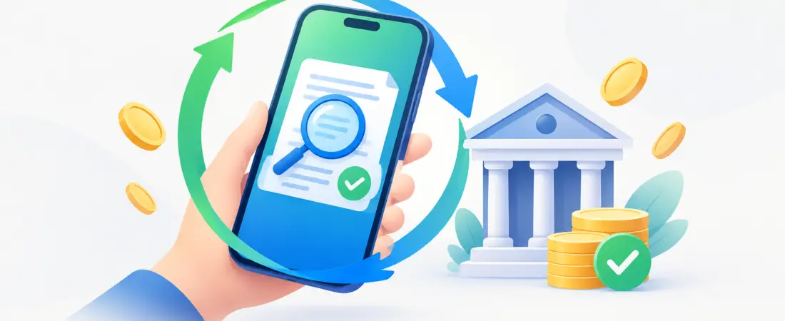 Dinheiro esquecido em bancos: como consultar e resgatar seus valores no Banco Central